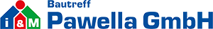 Bautreff Pawella GmbH